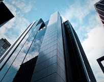 Commercial Insurance