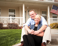 Personal Insurance
