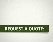 Request a Quote