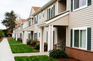 Real Estate Industry