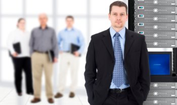 Information Technology & Manufacturing