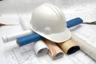 Contractors