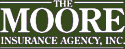 Moore Insurance Agency